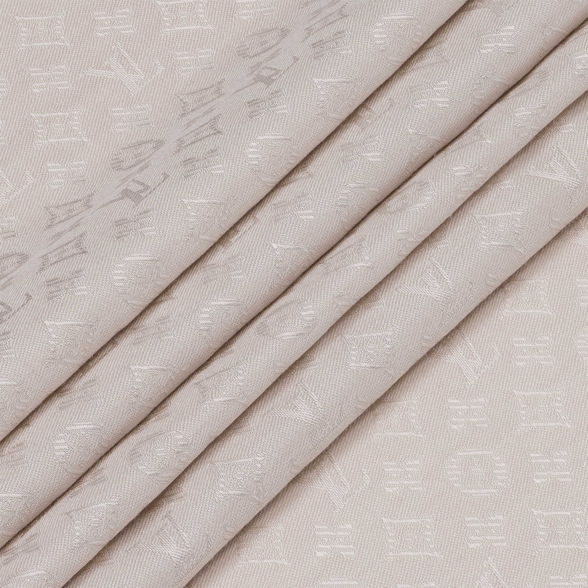 Scialle Evermore S00 Donna Accessori Scialli e Stole | LOUIS VUITTON (Zoom prodotto)