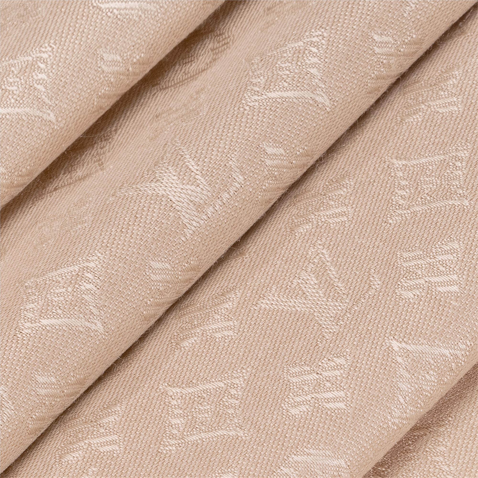 Scialle Evermore S00 Donna Accessori Scialli e Stole | LOUIS VUITTON (Zoom prodotto)