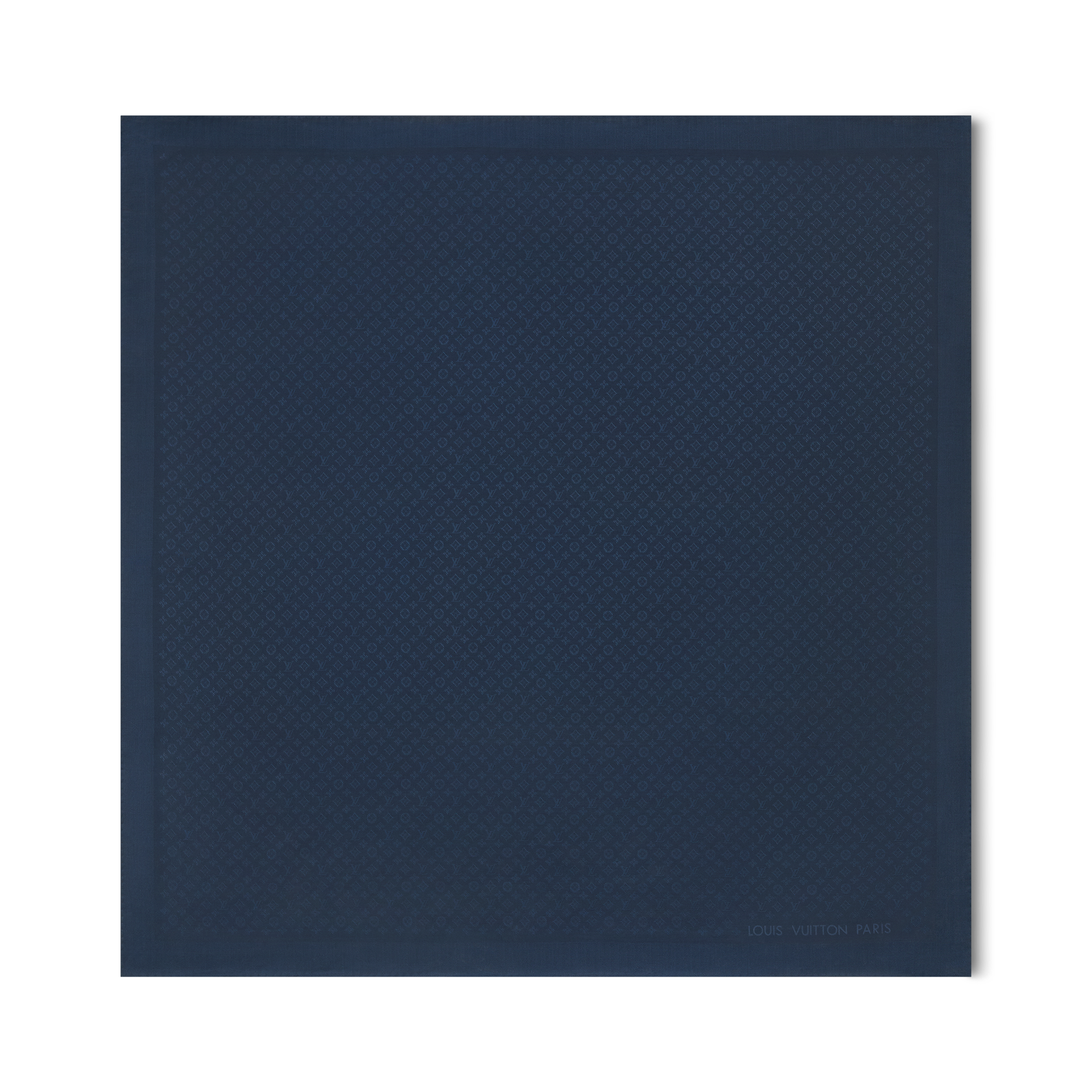 Blu Marine (Non Disponibile)