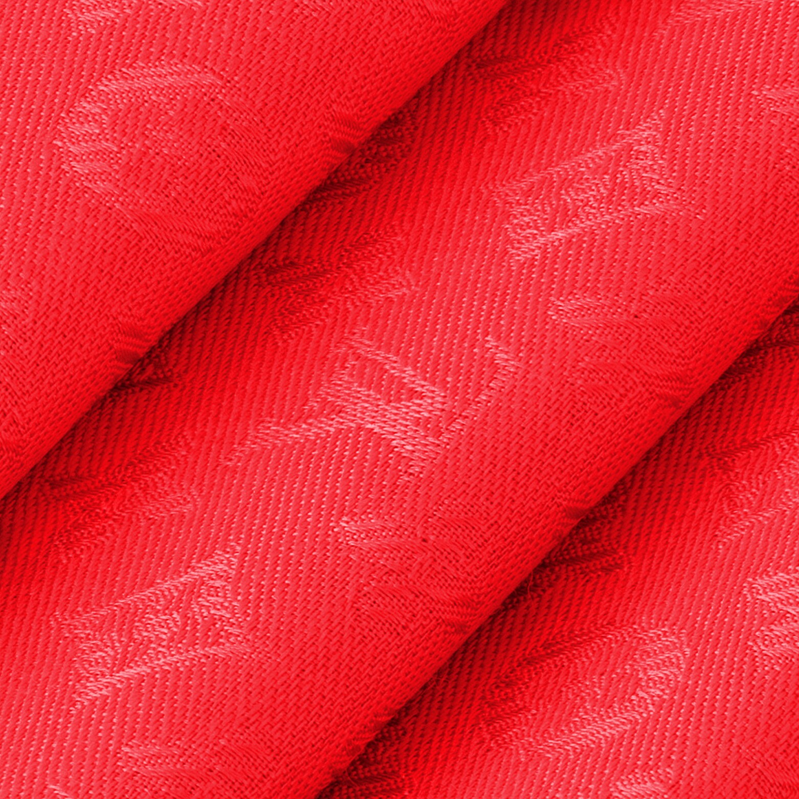 Scialle Evermore S00 Donna Accessori Scialli e Stole | LOUIS VUITTON (Zoom prodotto)