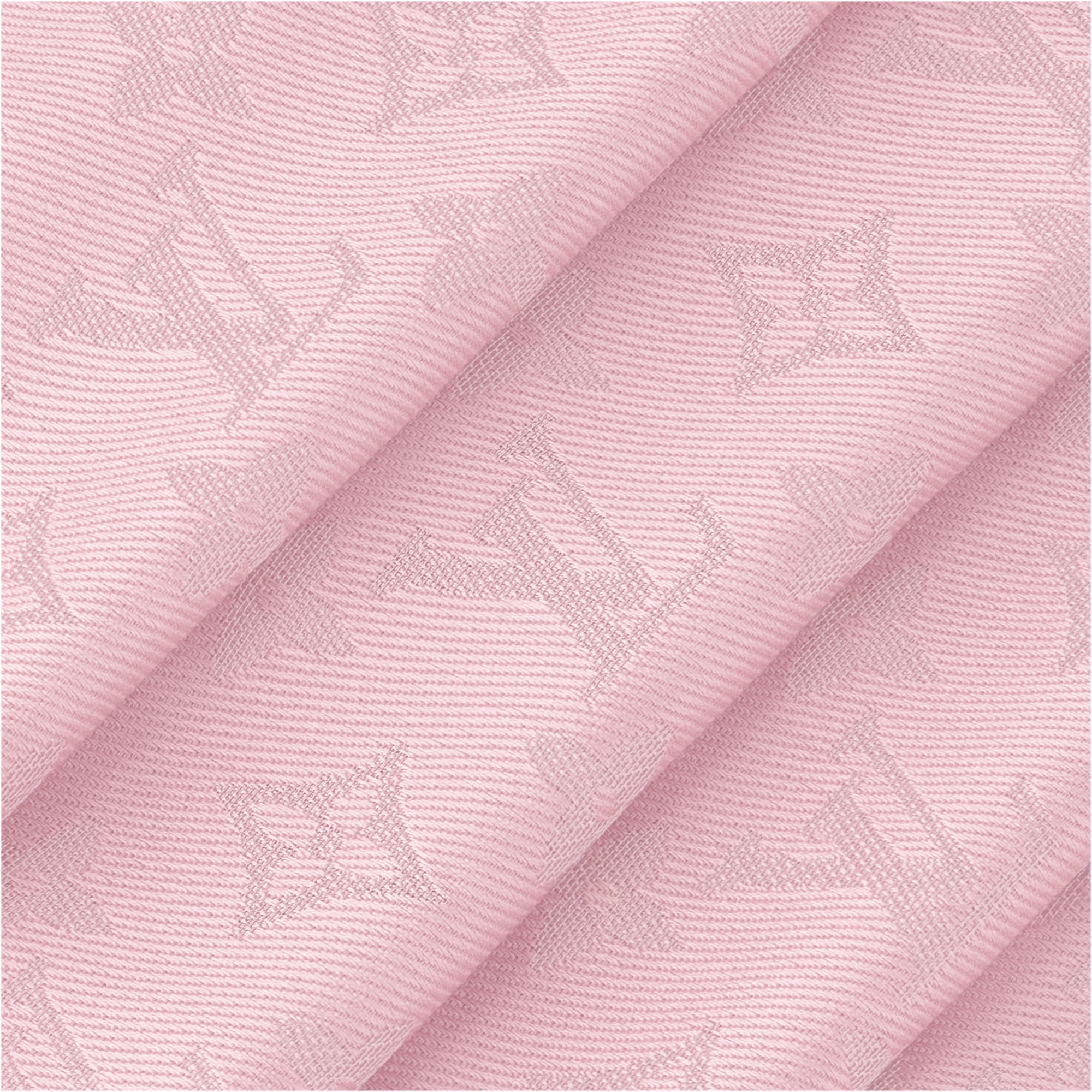 Scialle Lock And Go Shine S00 Donna Accessori Scialli e Stole | LOUIS VUITTON (Zoom prodotto)