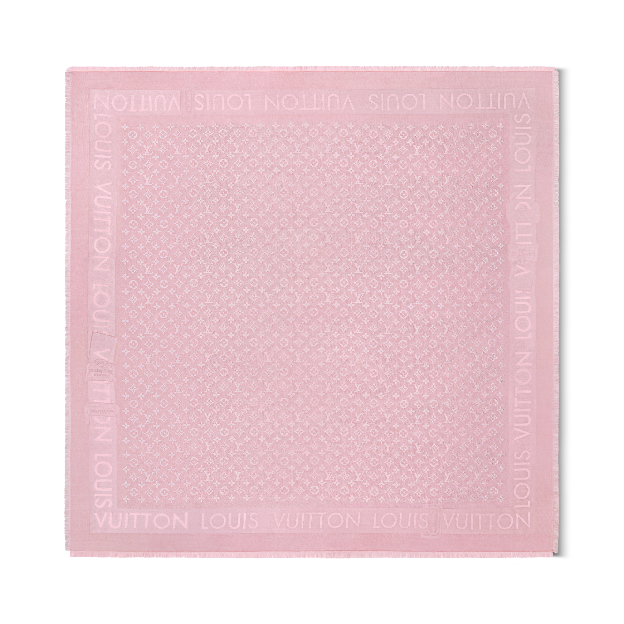 Rose Clair (Non Disponibile)
