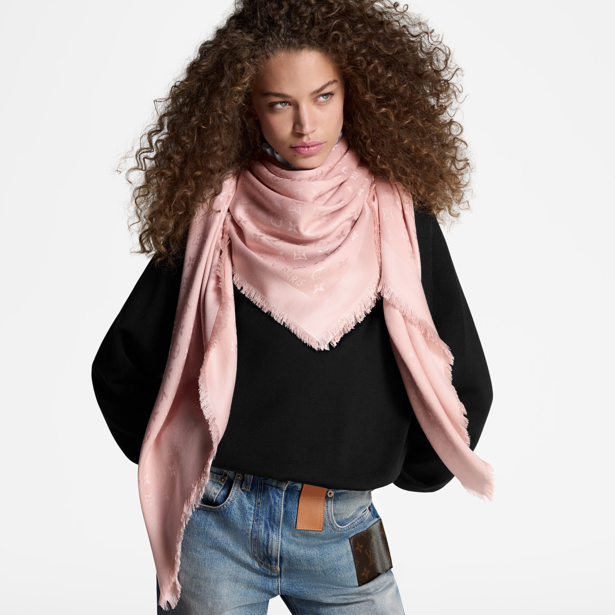 Foulard Alviero Martini Foulard Firmati Outlet Ciabatte Alviero