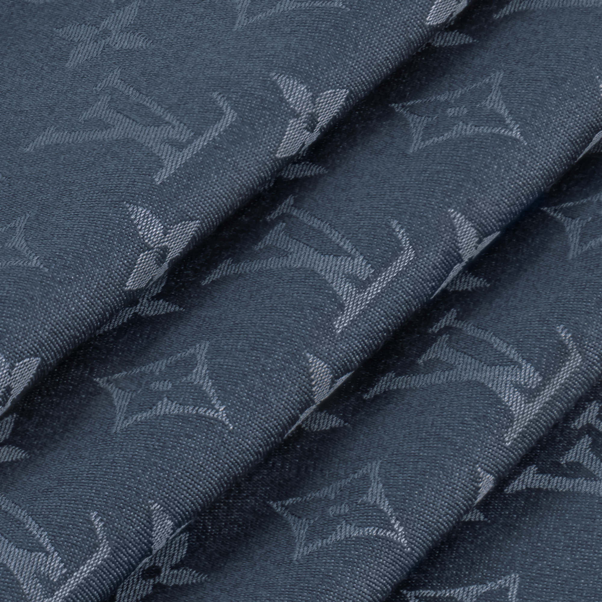 Scialle Monogram Classic S00 Donna Accessori Scialli e Stole | LOUIS VUITTON (Zoom prodotto)