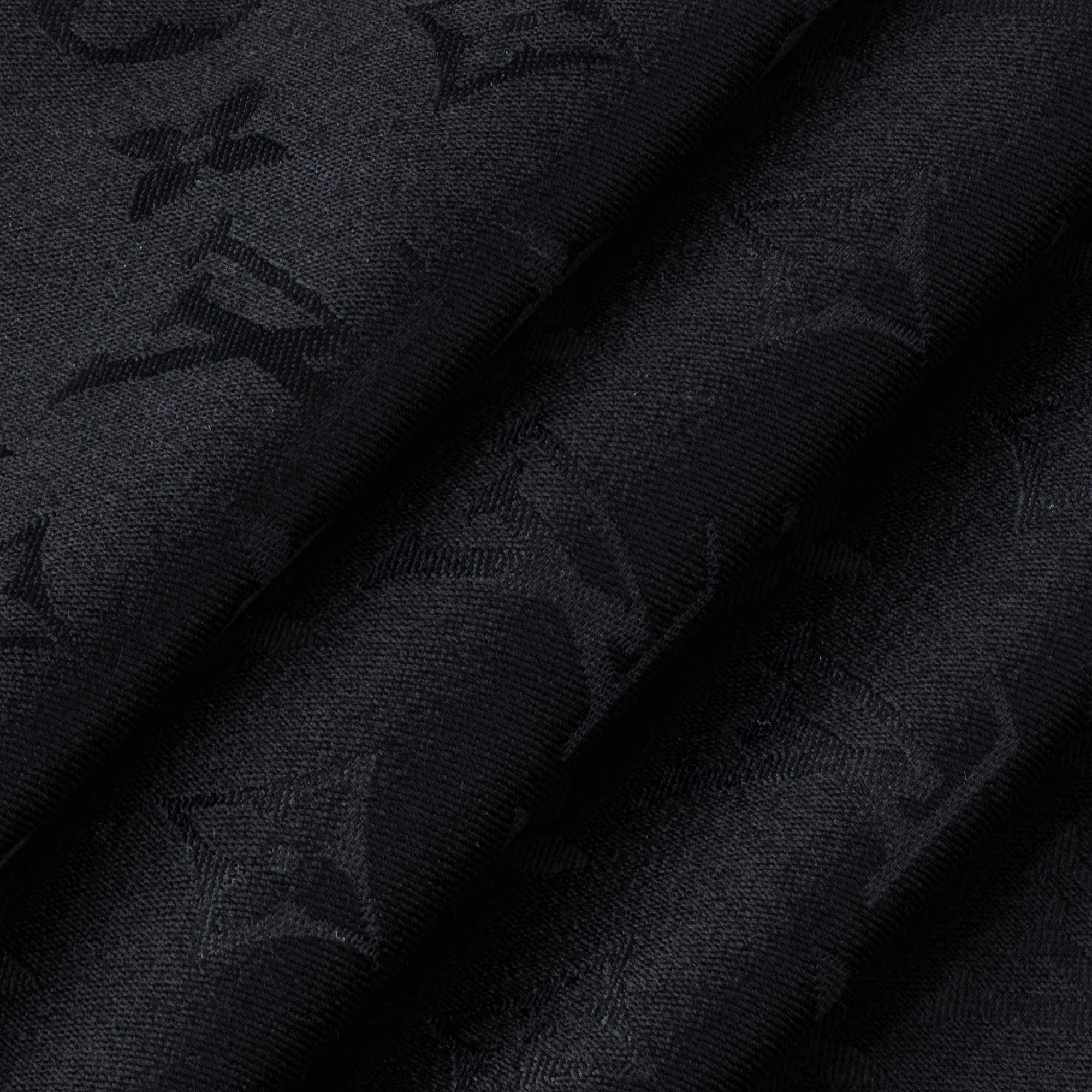 Scialle Monogram Classic S00 Donna Accessori Scialli e Stole | LOUIS VUITTON (Zoom prodotto)