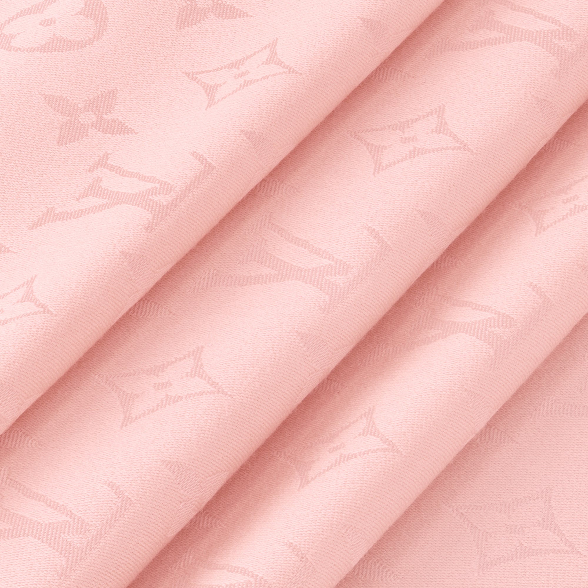 Scialle Monogram Classic S00 Donna Accessori Scialli e Stole | LOUIS VUITTON (Zoom prodotto)