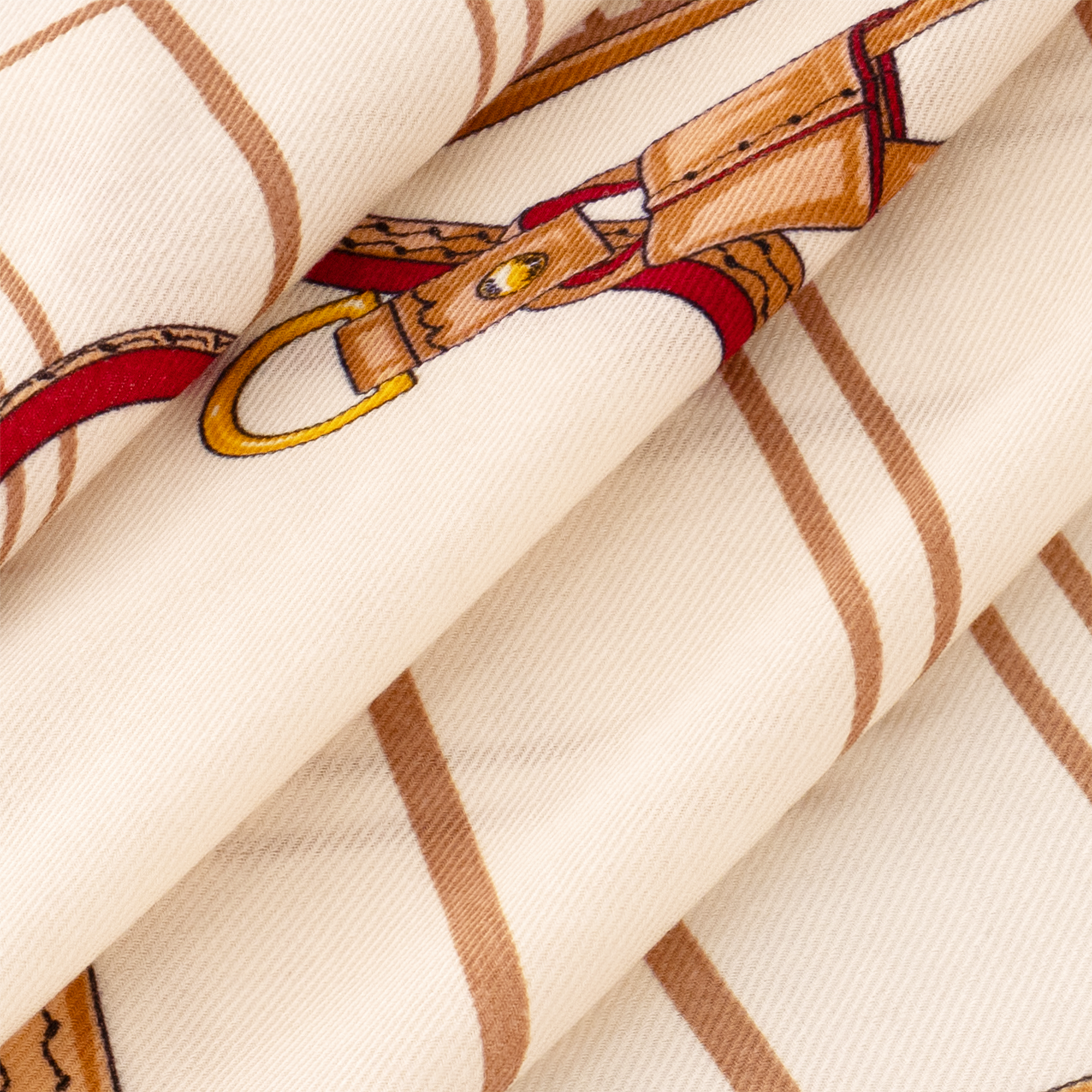 Scialle My Neverfull S00 Donna Accessori Scialli e Stole | LOUIS VUITTON (Zoom prodotto)