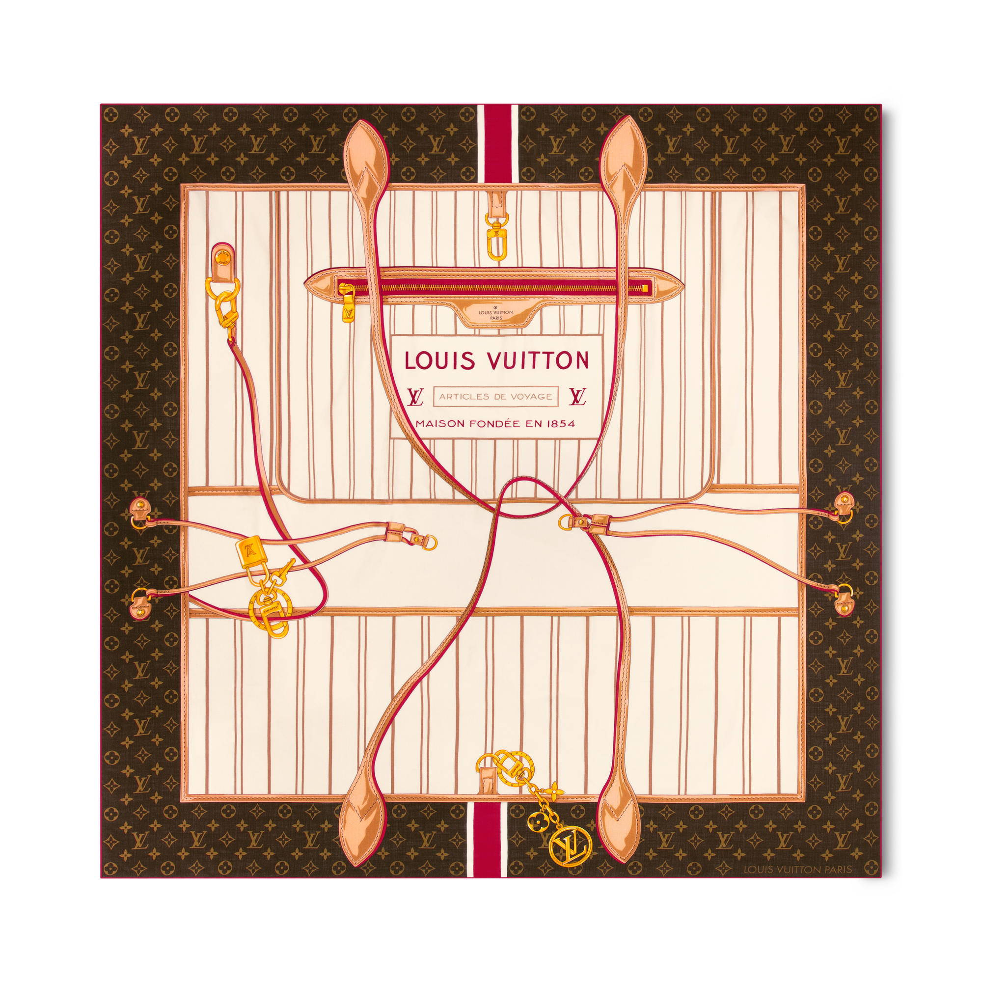 Marrone rossiccio (Non Disponibile)