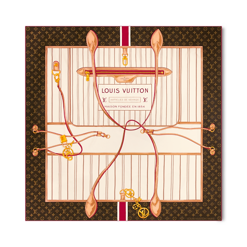 Marrone rossiccio (Non Disponibile)