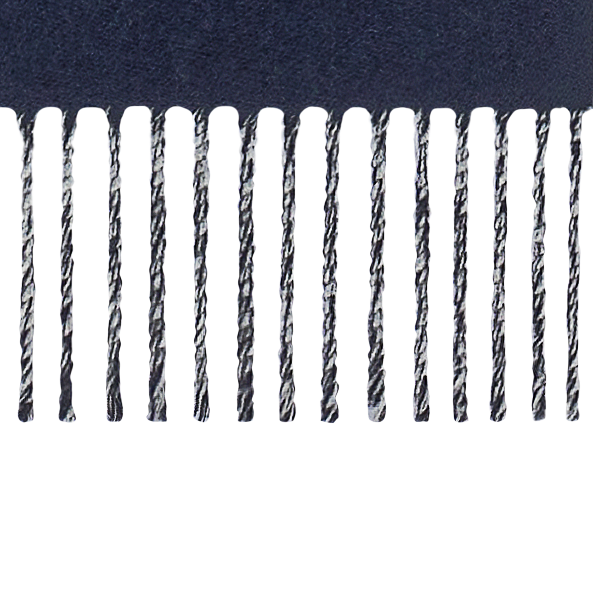 Sciarpa All About Monogram S00 Uomo Accessori Sciarpe | LOUIS VUITTON (Zoom prodotto)