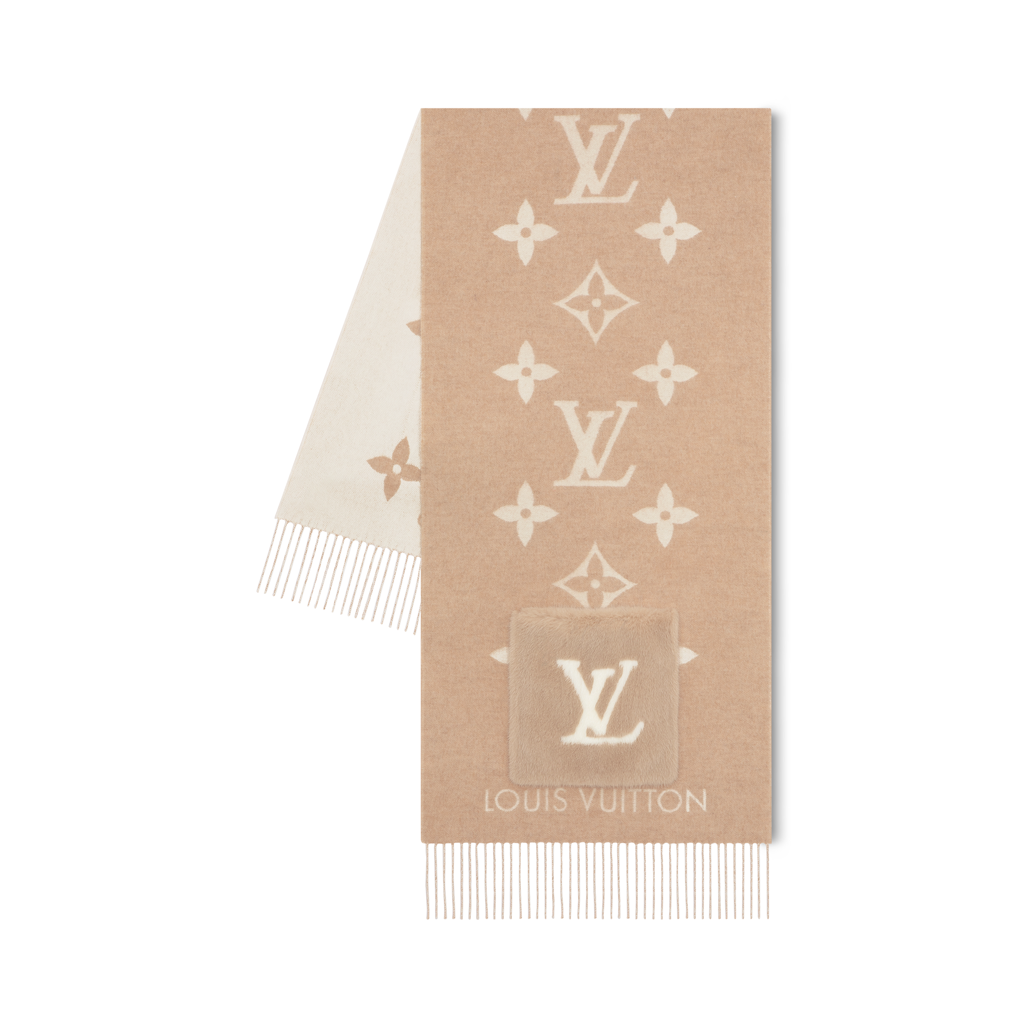 Beige (Non Disponibile)