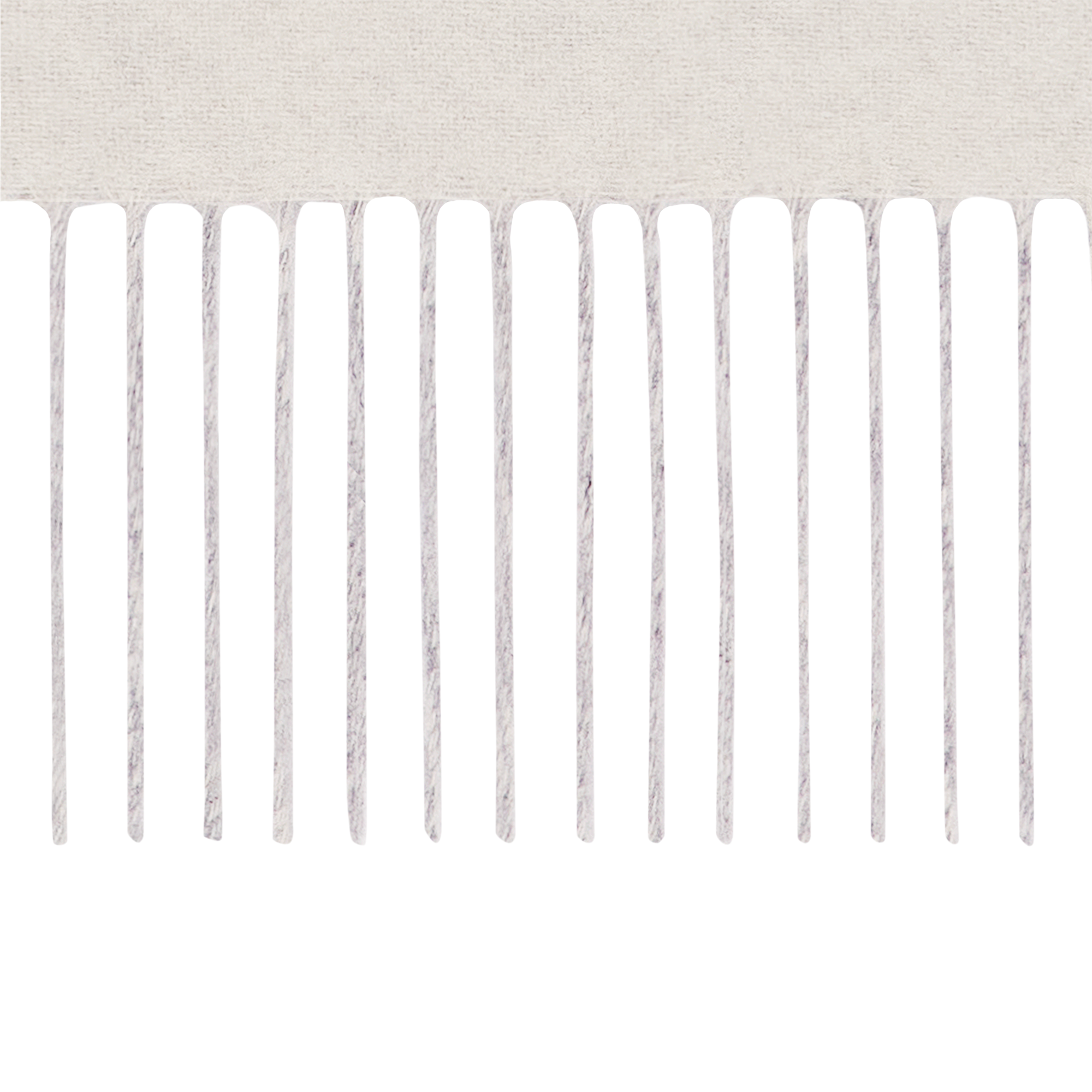 Sciarpa Cold Reykjavik S00 Donna Accessori Sciarpe | LOUIS VUITTON (Zoom prodotto)