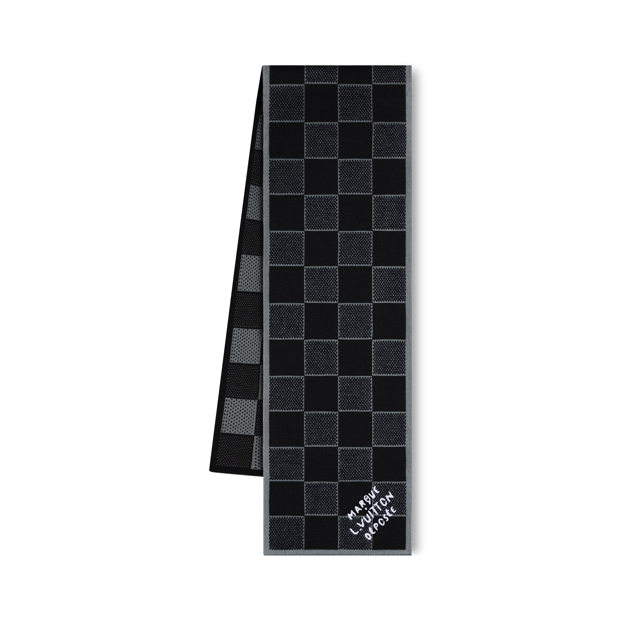 Nero (Non Disponibile)