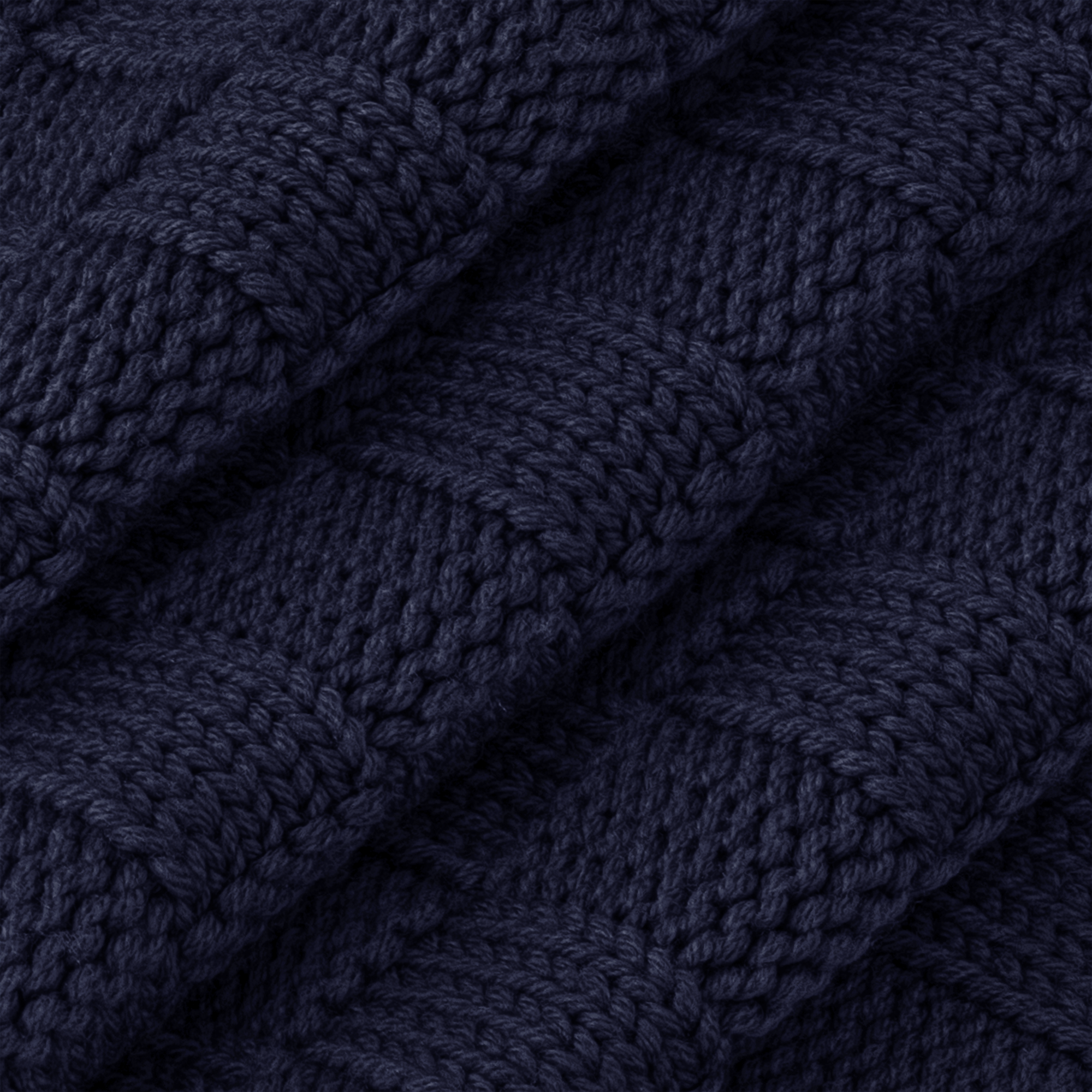 Sciarpa Damier Snug S00 Uomo Accessori Sciarpe | LOUIS VUITTON (Zoom prodotto)