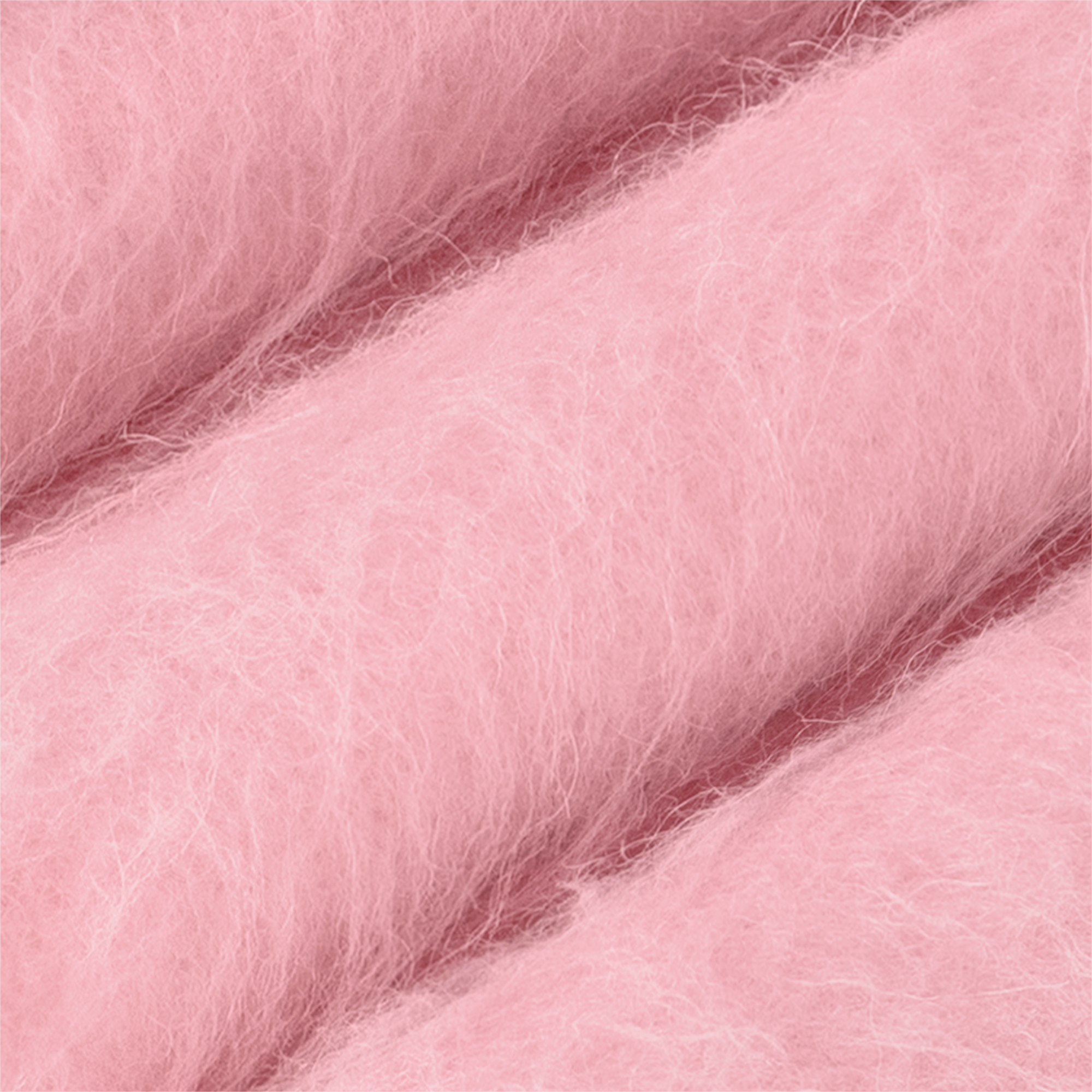 Sciarpa Fluffygram S00 Donna Accessori Sciarpe | LOUIS VUITTON (Zoom prodotto)