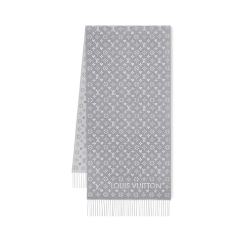 Grigio (Non Disponibile)