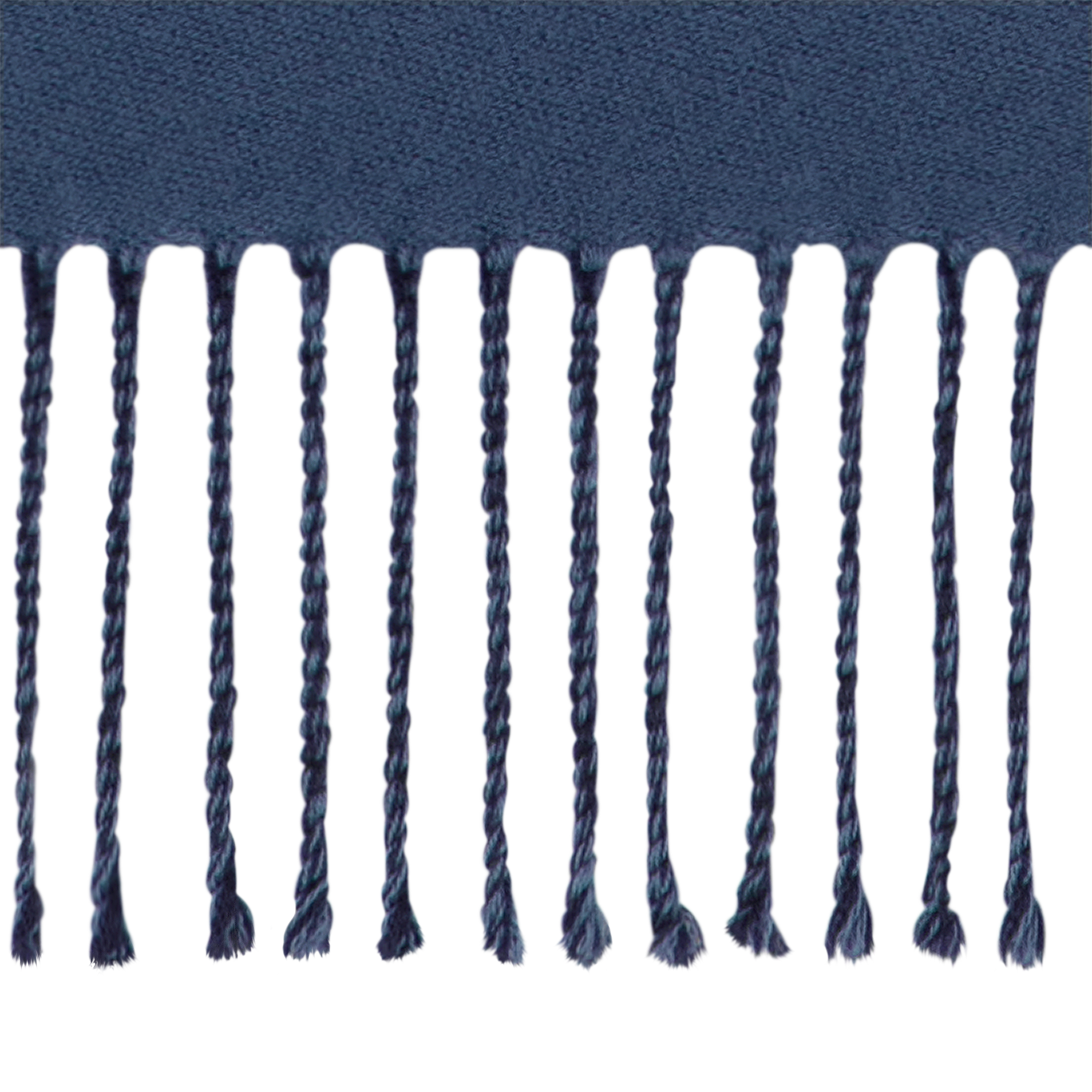 Sciarpa Graphic Dual S00 Uomo Accessori Sciarpe | LOUIS VUITTON (Zoom prodotto)