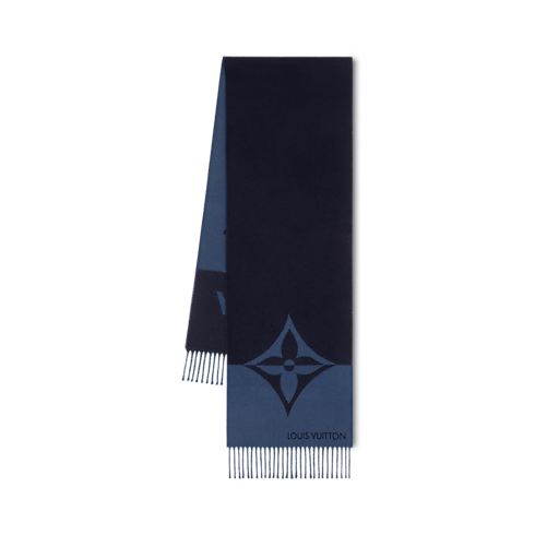 Blu marine (Non Disponibile)