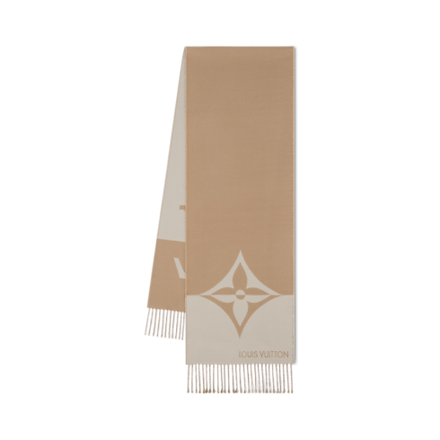 Beige (Non Disponibile)