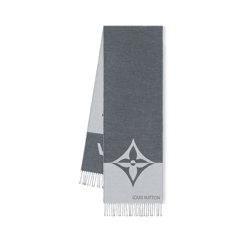 Gris Clair (Non Disponibile)