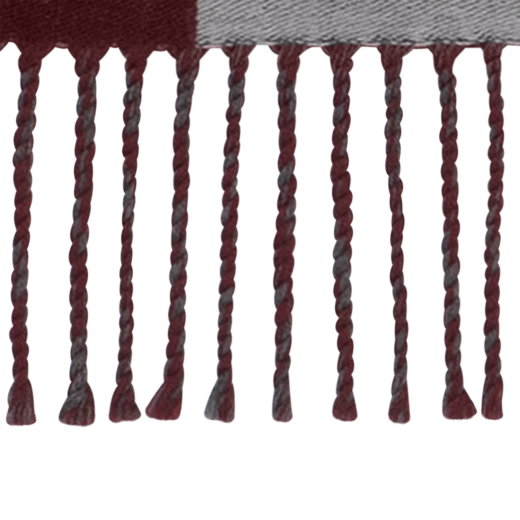 Sciarpa Graphic Dual Small S00 Uomo Accessori Sciarpe | LOUIS VUITTON (Zoom prodotto)