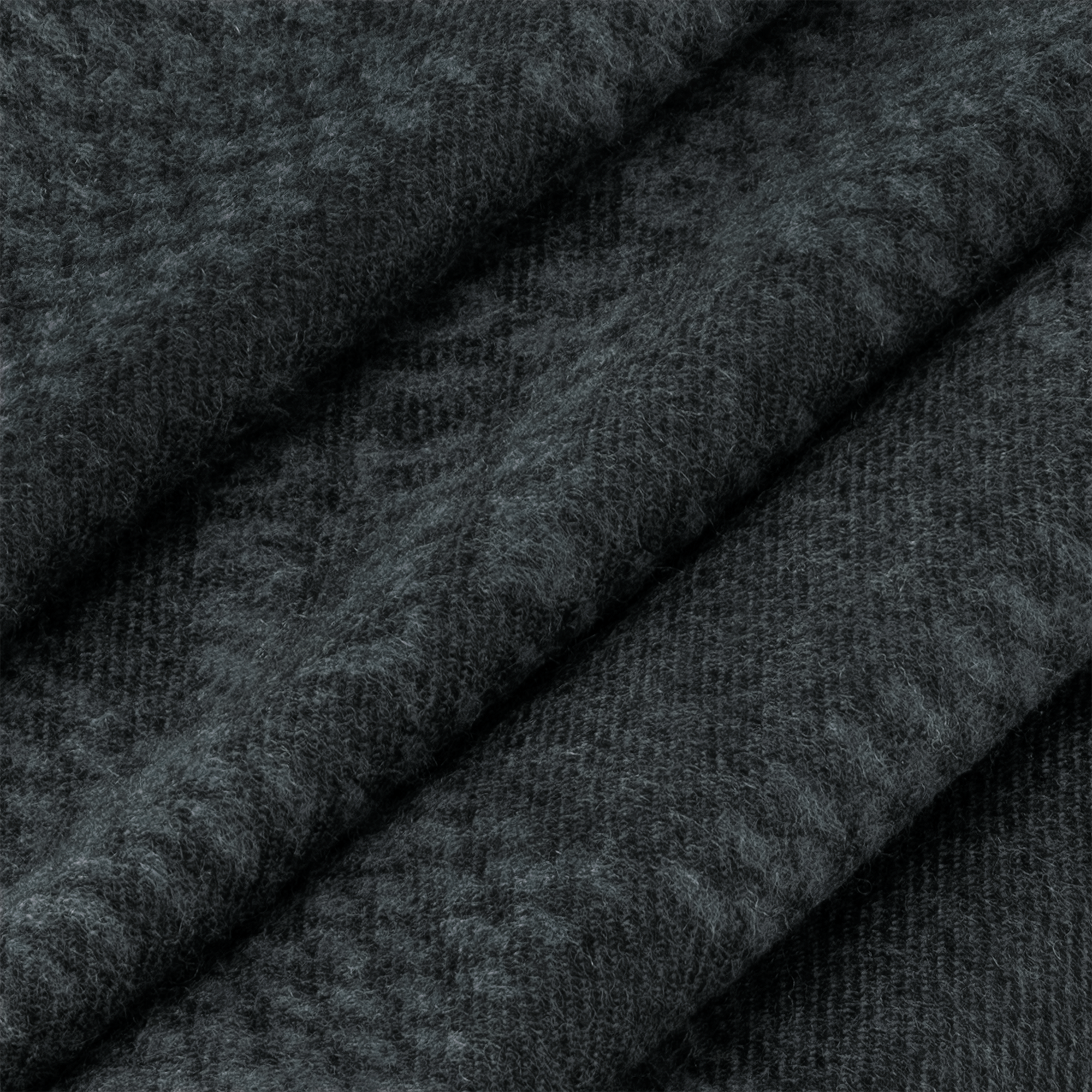 Sciarpa Light Damier S00 Uomo Accessori Sciarpe | LOUIS VUITTON (Zoom prodotto)