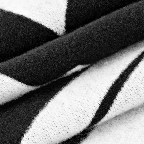 Sciarpa Lock And Keys S00 Donna Accessori Sciarpe | LOUIS VUITTON (Zoom prodotto)