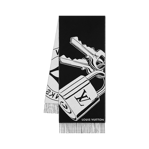 Nero (Non Disponibile)