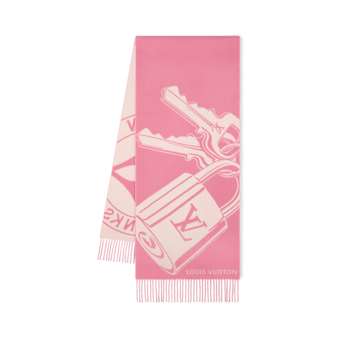 ROSE (Non Disponibile)