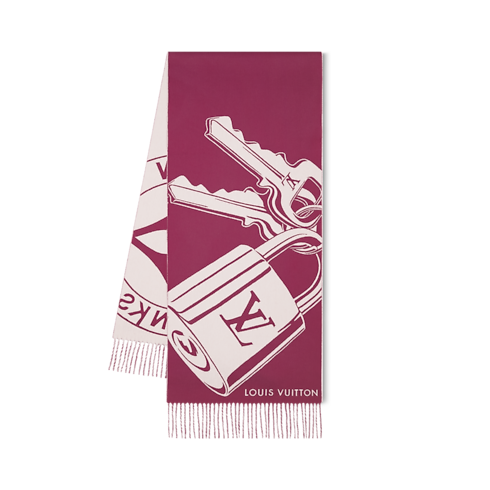 Burgundy (Non Disponibile)