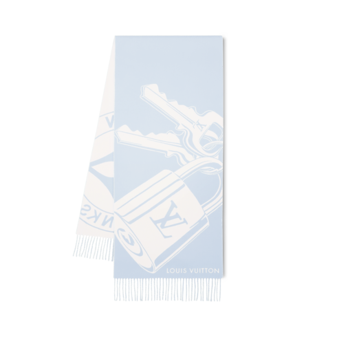 Grigio (Non Disponibile)