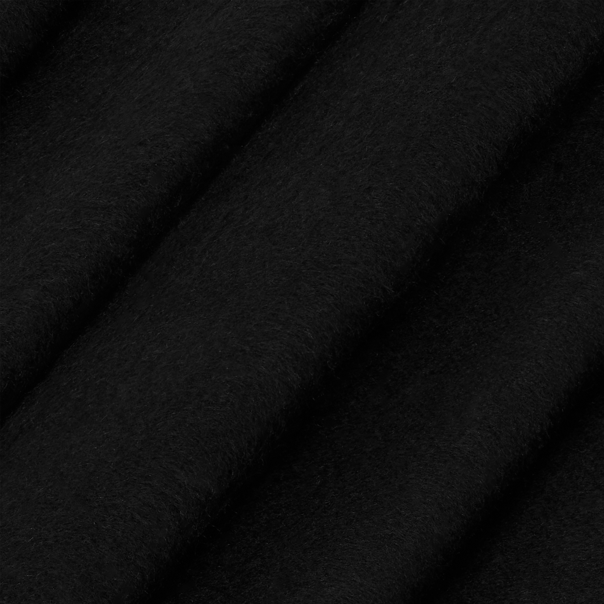 Sciarpa LV Bliss S00 Uomo Accessori Sciarpe | LOUIS VUITTON (Zoom prodotto)