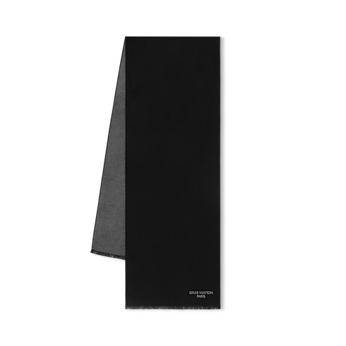 Zaino da lavoro Discovery LV Aerogram Borse e Piccola Pelletteria Borse da Uomo Novità | LOUIS VUITTON