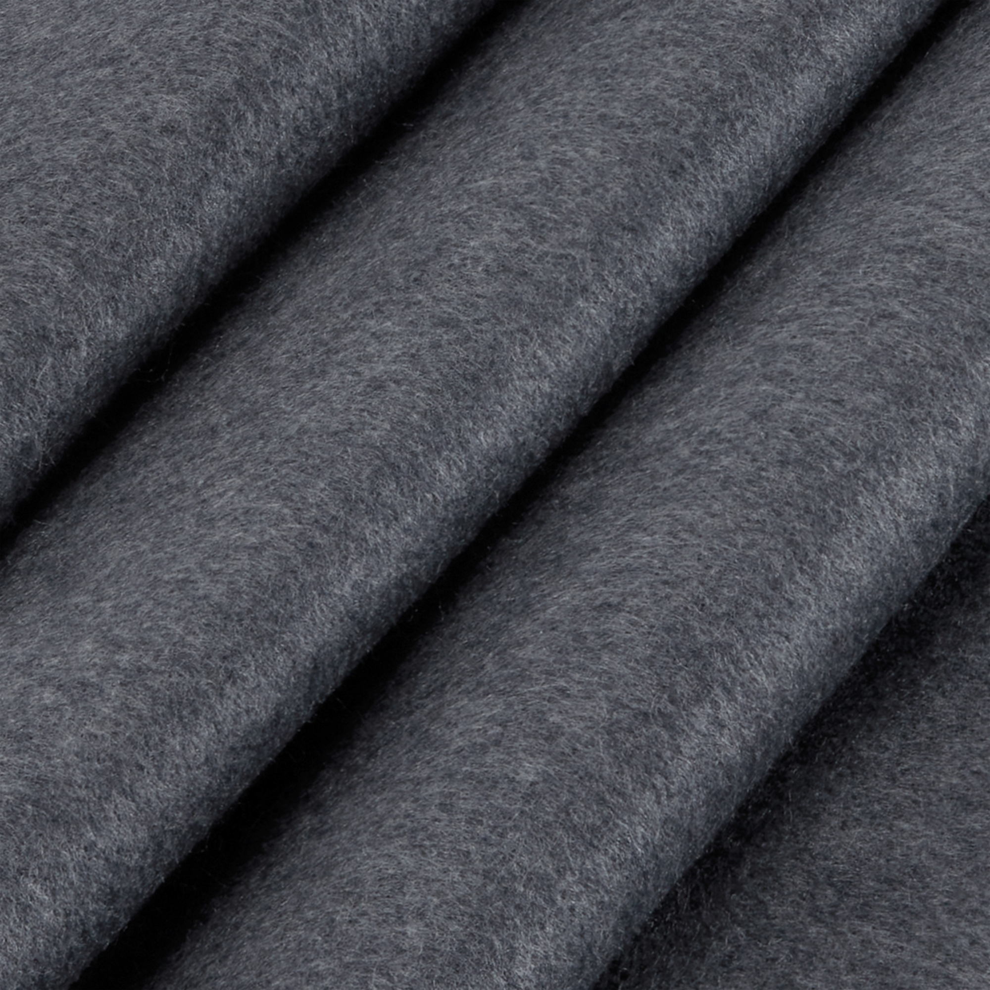 Sciarpa LV Bliss S00 Uomo Accessori Sciarpe | LOUIS VUITTON (Zoom prodotto)