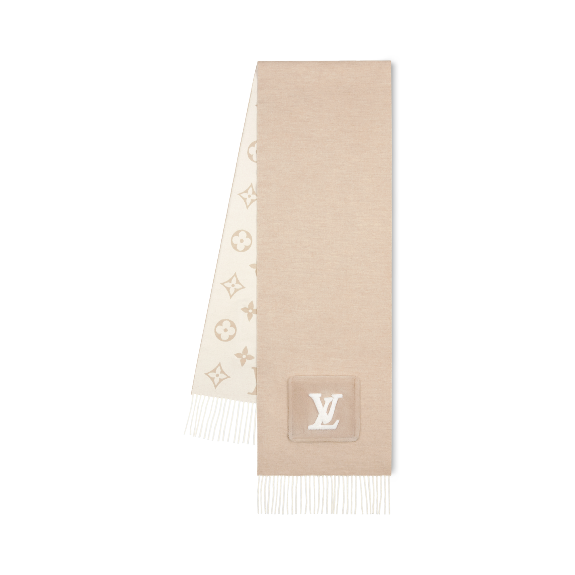 Beige (Non Disponibile)