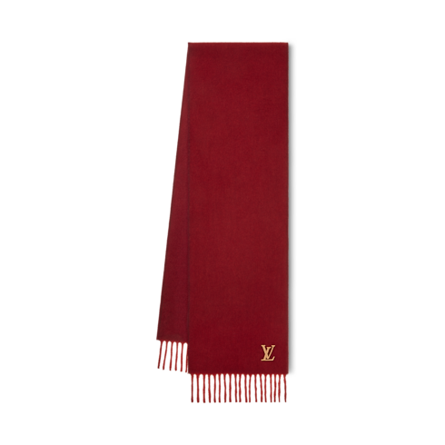 Burgundy (Non Disponibile)