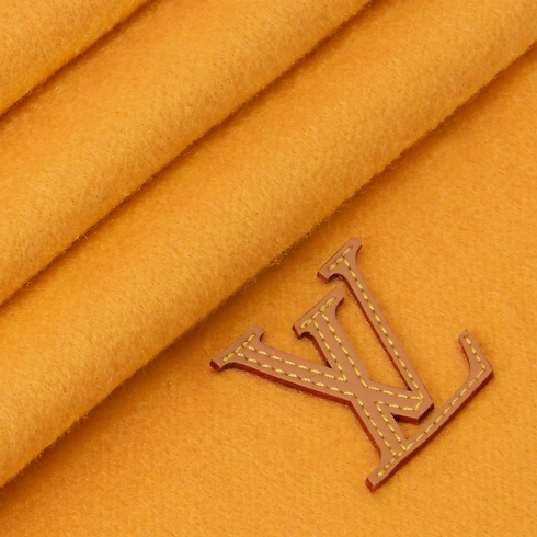 Sciarpa LV Craft S00 Uomo Accessori Sciarpe | LOUIS VUITTON (Zoom prodotto)