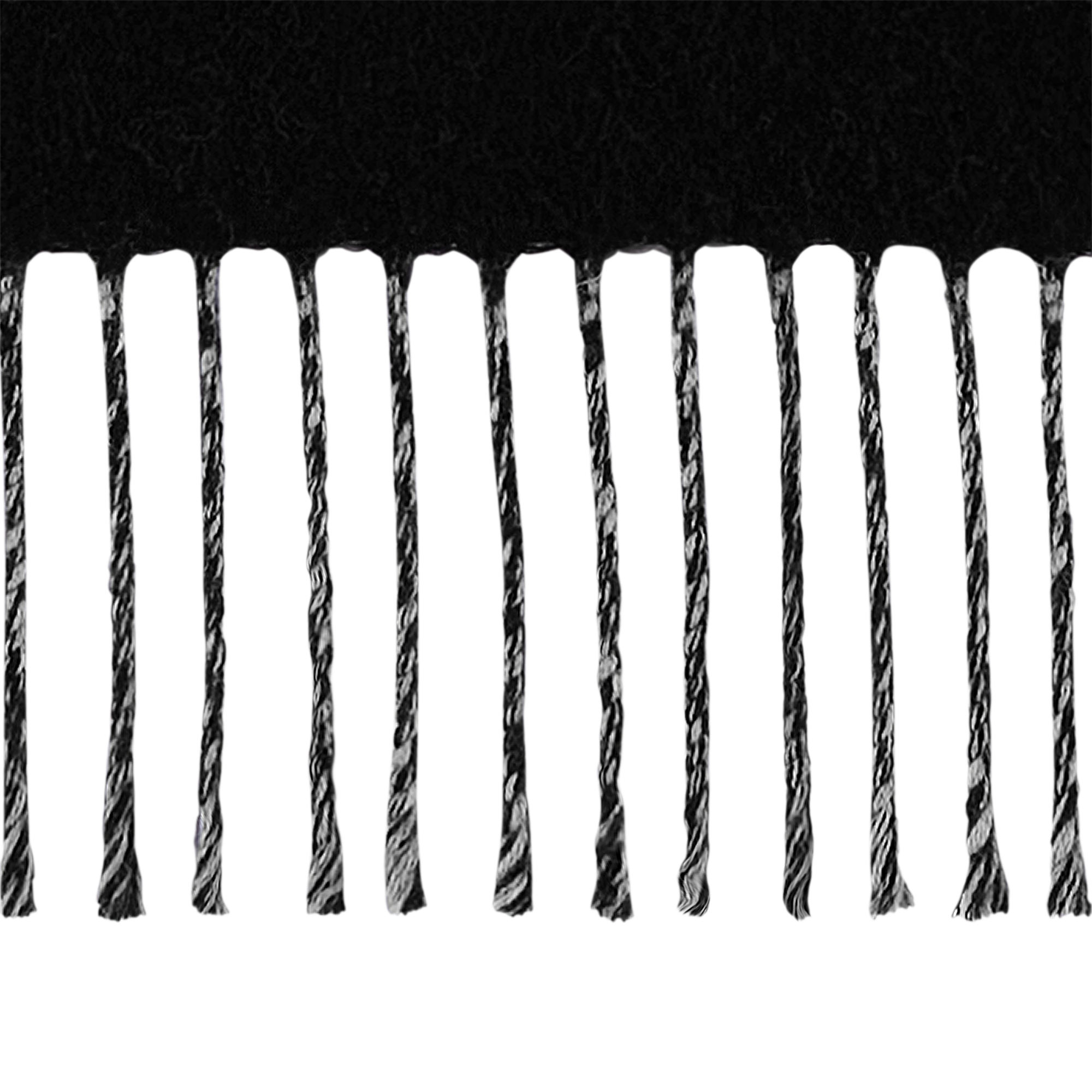 Sciarpa LV Essential Shine S00 Donna Accessori Sciarpe | LOUIS VUITTON (Zoom prodotto)