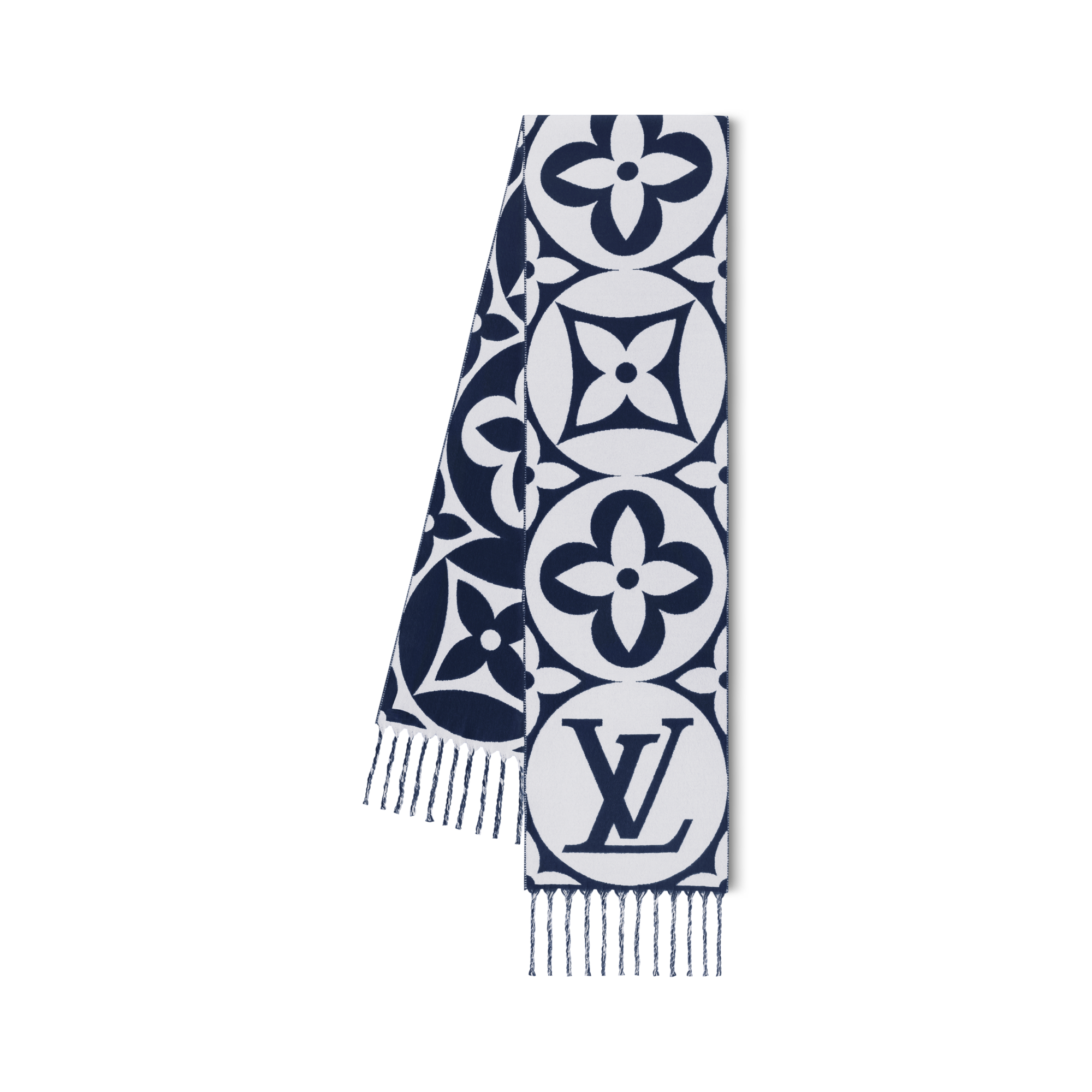 Blu Marine (Non Disponibile)