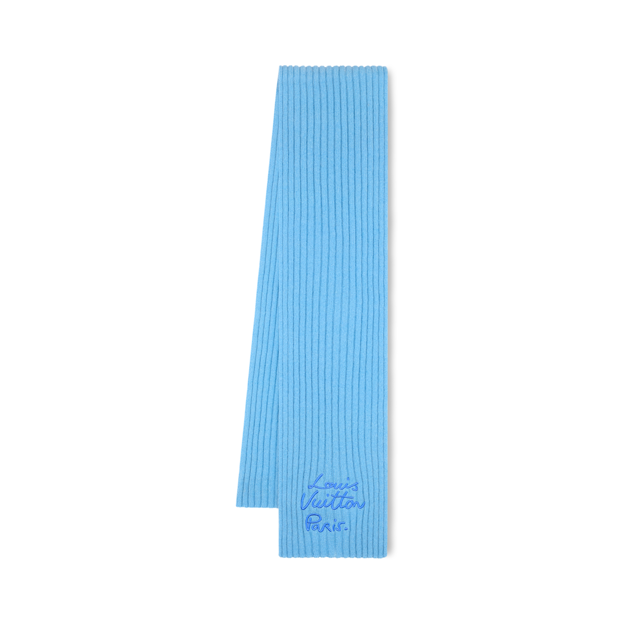Bleu ciel (Non Disponibile)