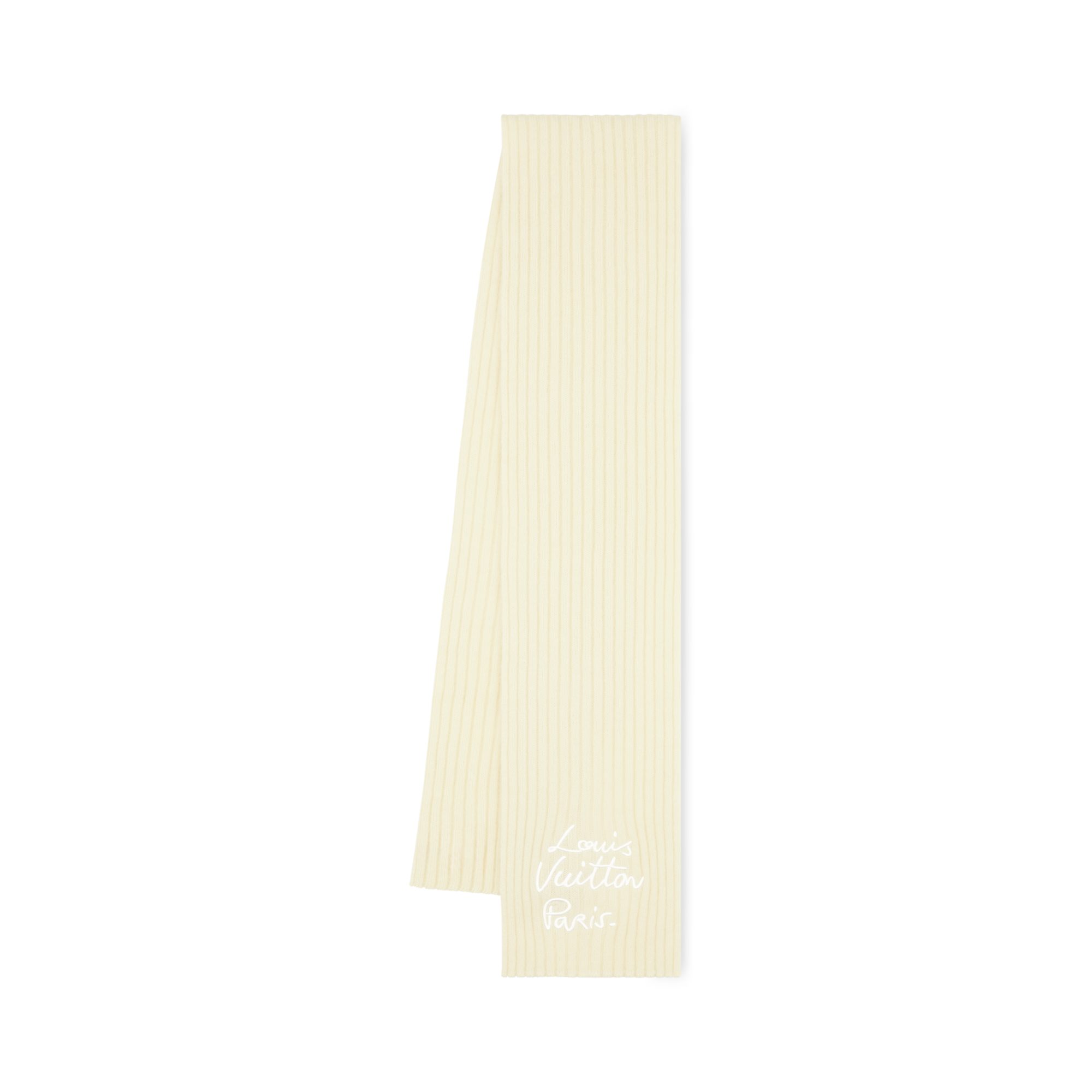 Ecru (Non Disponibile)