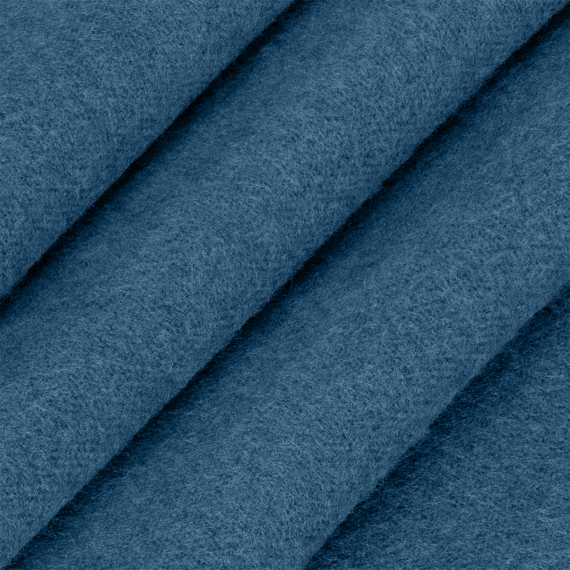 Sciarpa LV Smash S00 Uomo Accessori Sciarpe | LOUIS VUITTON (Zoom prodotto)