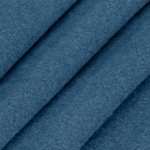 Sciarpa LV Smash S00 Uomo Accessori Sciarpe | LOUIS VUITTON (Zoom prodotto)