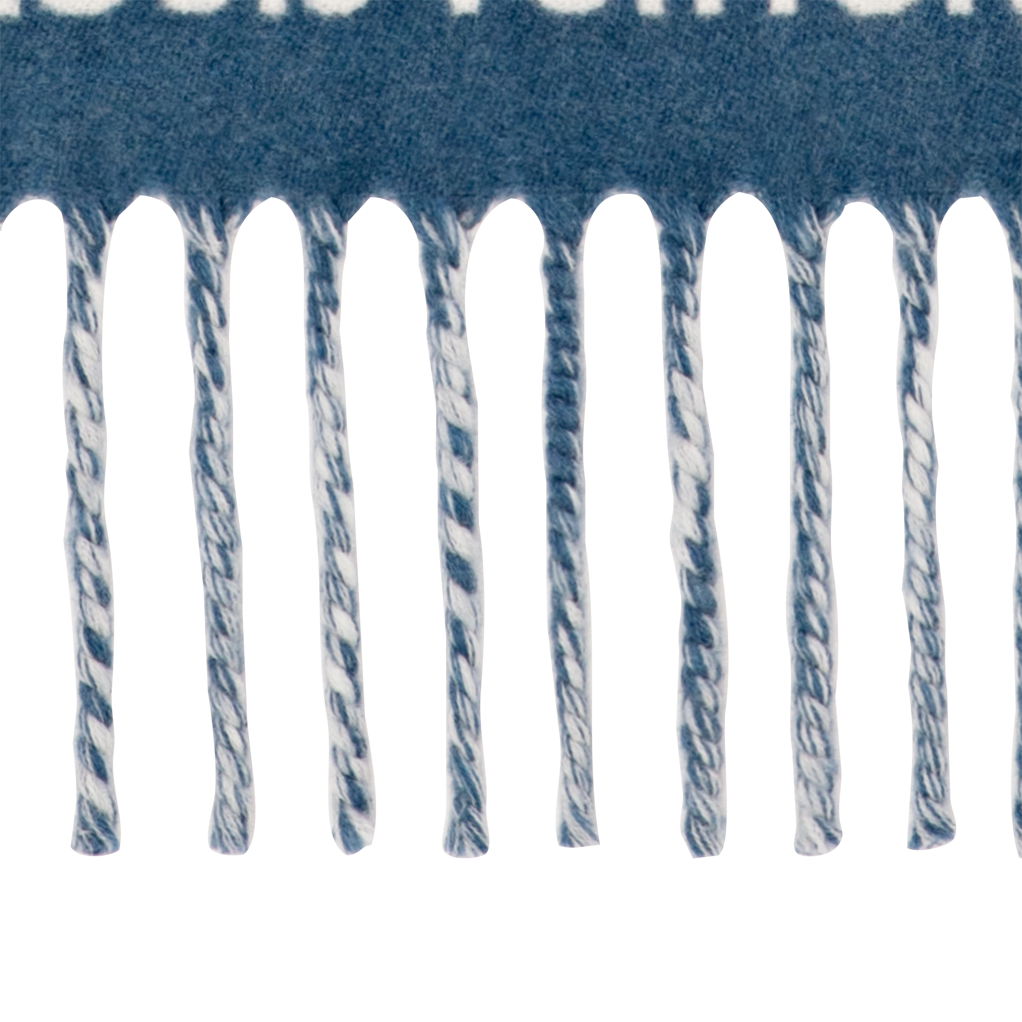 Sciarpa LV Smash S00 Uomo Accessori Sciarpe | LOUIS VUITTON (Zoom prodotto)