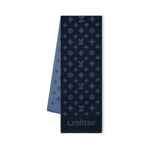 Blu marine (Non Disponibile)