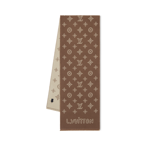 Marrone (Non Disponibile)