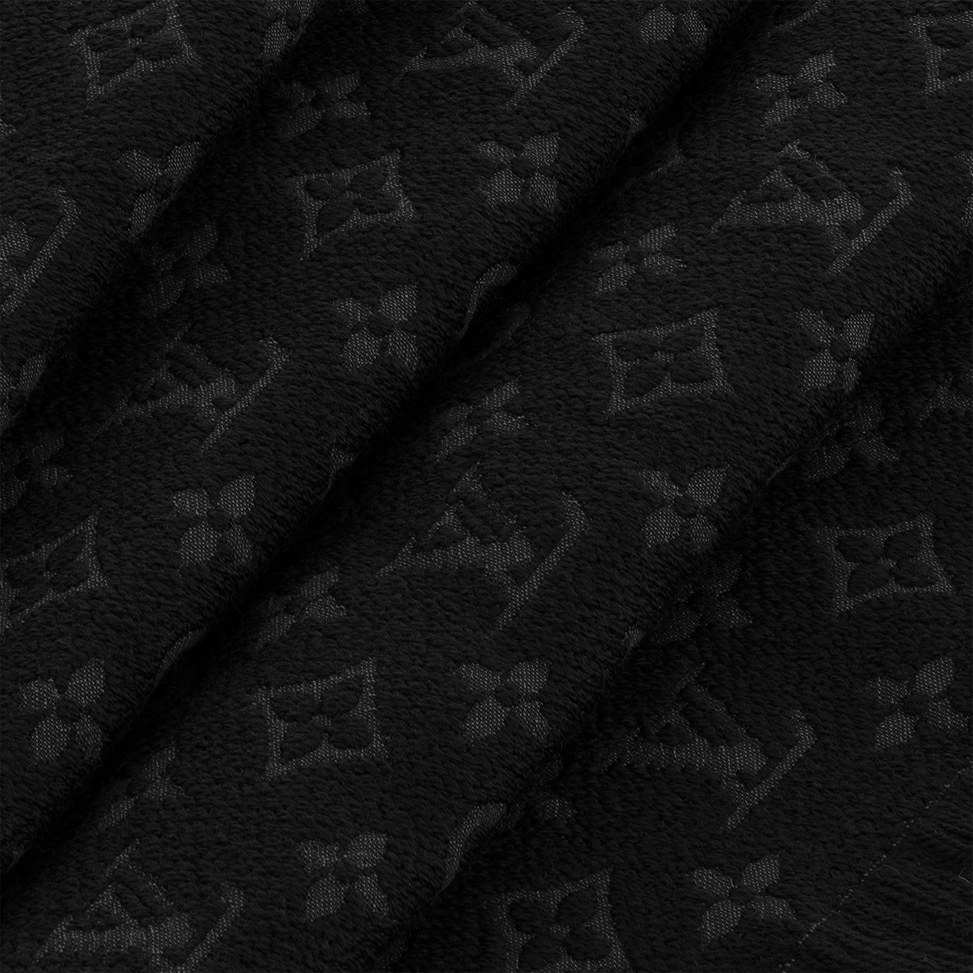 Sciarpa Monogram Classic S00 Uomo Accessori Sciarpe | LOUIS VUITTON (Zoom prodotto)