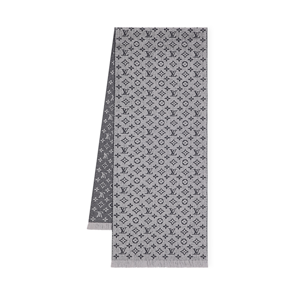 Sciarpe Da Uomo Invernali Rotfuchs Sciarpa Invernale Da Uomo A Righe E Spina Di Pesce Alla Sciarpa Di Lana Uomo