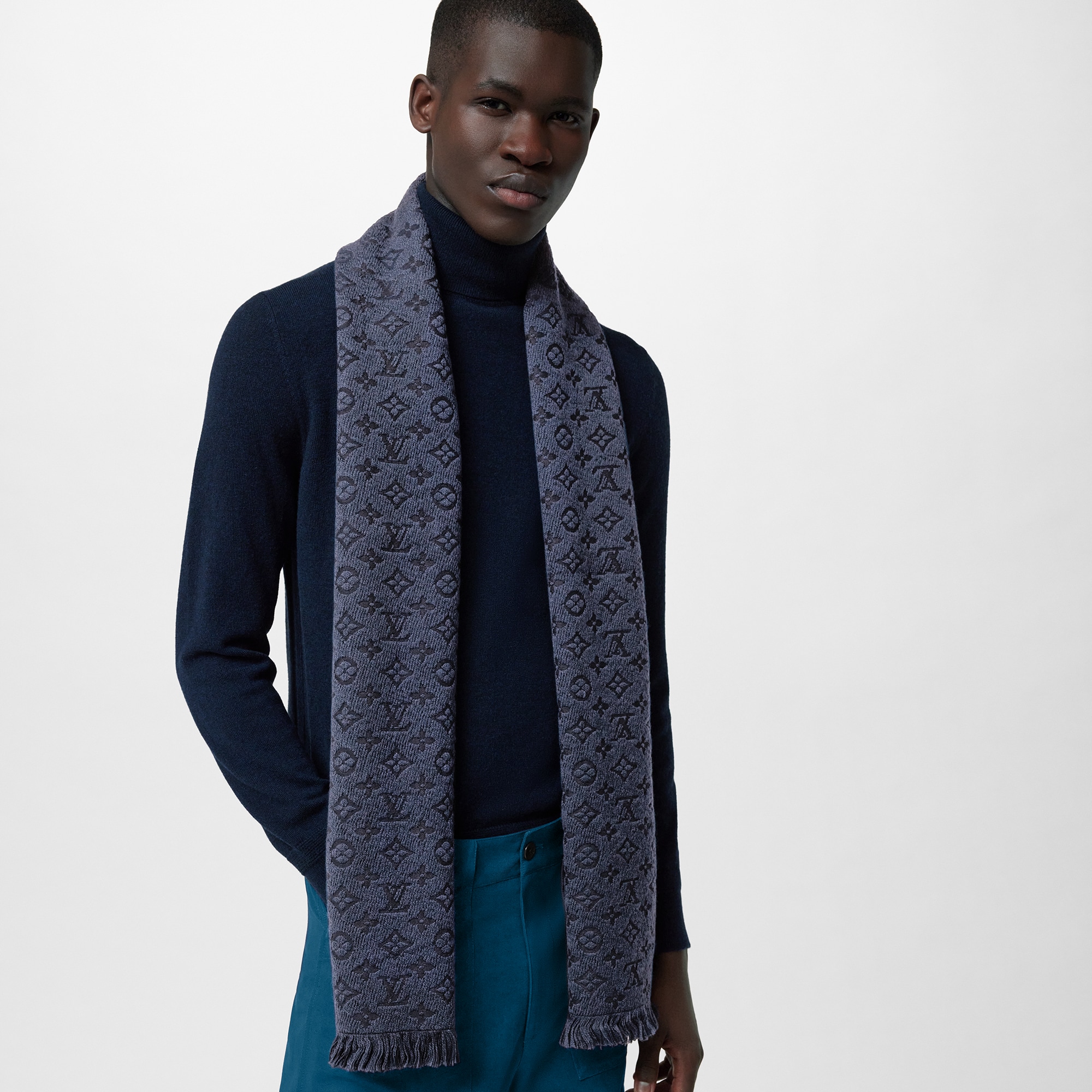 Sciarpa Lana Sciarpe Uomo Firmate Outlet Scarf Liu Jo Sciarpe Uomo