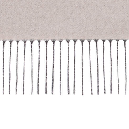 Sciarpa Monogram Giant S00 Uomo Accessori Novità | LOUIS VUITTON (Zoom prodotto)